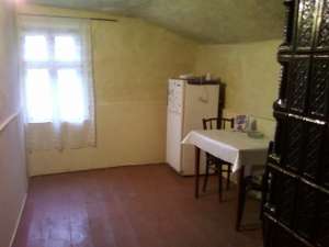 casa de vanzare