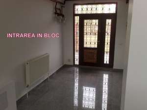 PROPIETAR VAND APARTAMENT 3 CAMERE LUX BUCURESTI NOI