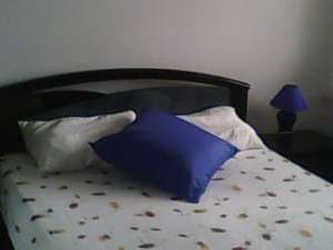 INCHIRIERE 2 CAMERE PARC TITN