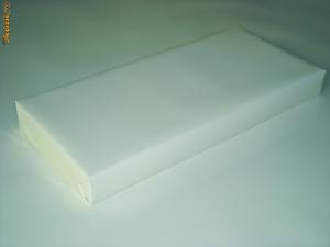 Tablou UV 4 PIESE