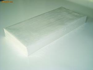 Tablou UV 4 PIESE