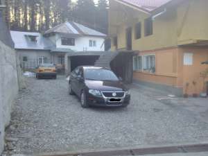 Vand/Schimb Vila La Munte Baile Olanesti Jud. Valcea