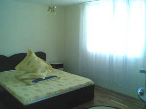 Vand/Schimb Vila La Munte Baile Olanesti Jud. Valcea