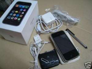 Buy 2 Get 1 Free Brand New Unlocked Nokia N900,  HTC MAX,  Apple 3G iPhone,  black Berry Curve 8900,