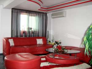Navodari apartament 3 camere
