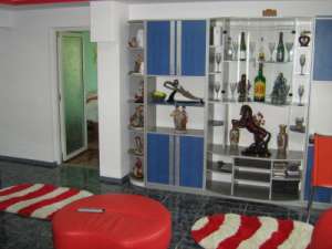 Navodari apartament 3 camere
