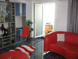 Navodari apartament 3 camere