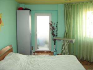 Navodari apartament 3 camere