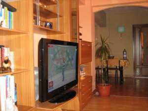 Navodari apartament 4 camere