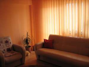 Navodari apartament 4 camere