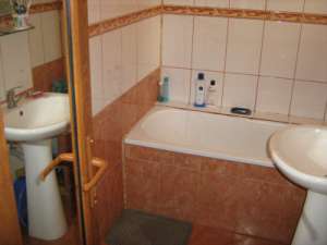Navodari apartament 4 camere