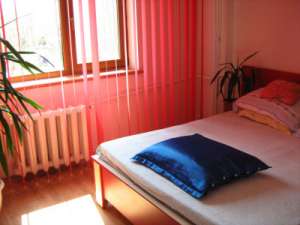 Navodari apartament 4 camere