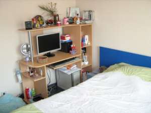 Navodari apartament 4 camere