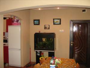 Navodari apartament 4 camere