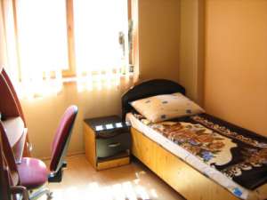 Navodari apartament 4 camere