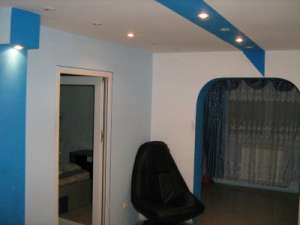 Navodari apartament 2 camere