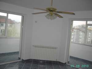 vand ap 4 camere