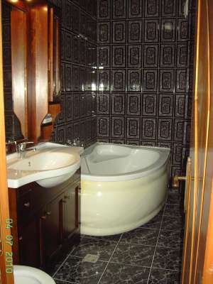 vand ap 4 camere