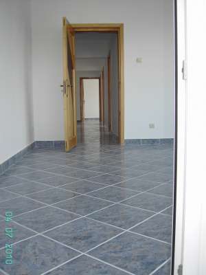 vand ap 4 camere