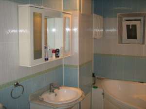 Navodari apartament 2 camere