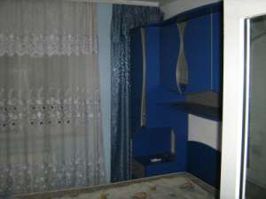 Navodari apartament 2 camere