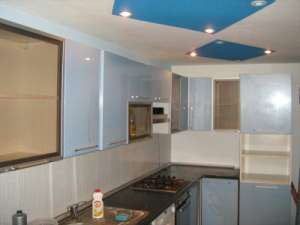Navodari apartament 2 camere