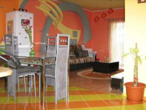 Navodari casa 3 camere de vanzare