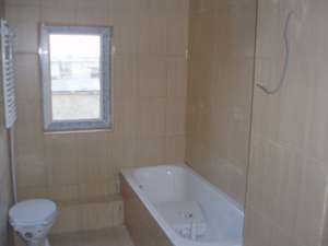 Navodari apartament 2 camere la mansarda