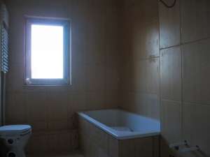 Navodari apartament 2 camere la mansarda