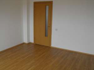 Mamaia Nord apartamente de vacanta