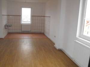Mamaia Nord apartamente de vacanta