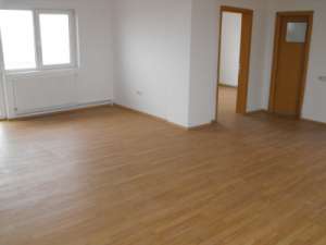 Mamaia Nord apartamente de vacanta