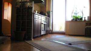 Vand ap. 4 cam,  90 mp,  et.3/4,  zona Sala Sporturilor,  65.000 EUR neg,  urgent
