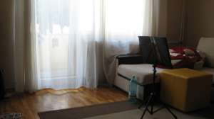 Vand ap. 4 cam,  90 mp,  et.3/4,  zona Sala Sporturilor,  65.000 EUR neg,  urgent