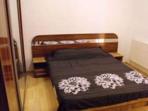 Mamaia Nord apartamente la malul marii