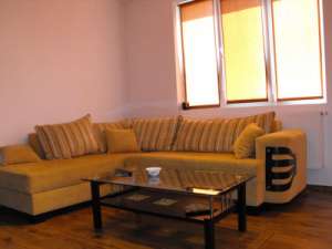 Mamaia Nord apartamente la malul marii