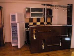 Mamaia Nord apartamente la malul marii