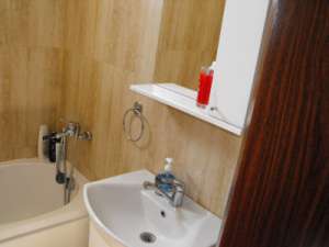 Mamaia Nord apartamente la malul marii