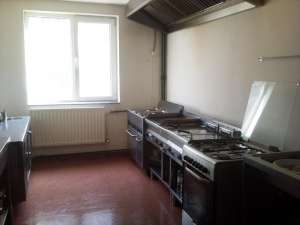 Cazare muncitori -Bucuresti nord linia de centura - 8/RON zi