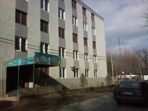 Cazare muncitori -Bucuresti nord linia de centura - 8/RON zi