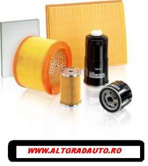 ULEI SI FILTRE OPEL GM LA PRETURI MICI