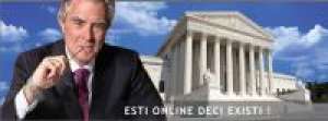 CABINET AVOCAT NEGREANU ION ROMEO