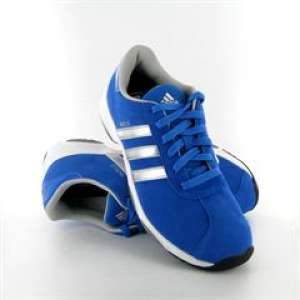 Adidasi