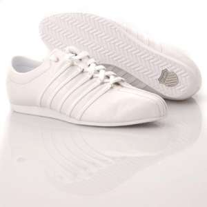 Adidasi