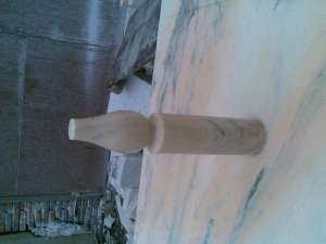 MONUMENTE DIN MARMURA LA PRETURI DE PRODUCATOR
