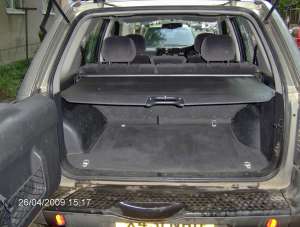 De vanzare Opel Frontera