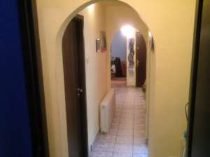 VANARE 3 CAMERE DRISTOR