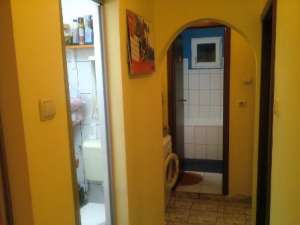 VANARE 3 CAMERE DRISTOR