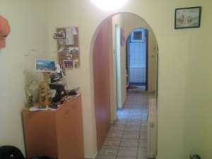 VANARE 3 CAMERE DRISTOR