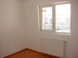 Vand apartament 2 camere la mansarda in Navodari